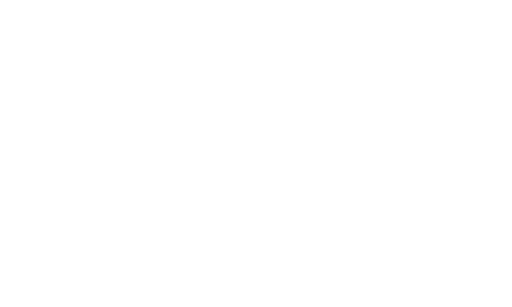GPS Logo Blanco