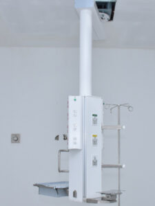 GPS Salud 9