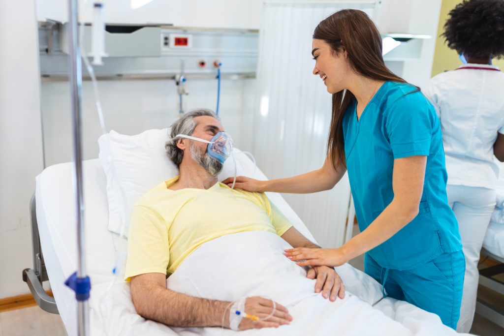 Gas Pipe Blog Norma clinicas y hospitales 1