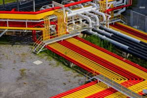 Gas Pipe Blog cambiar red 1