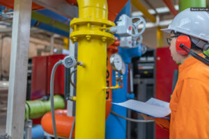 Gas Pipe Blog Ahorro en mantenimiento de redes de gases industriales