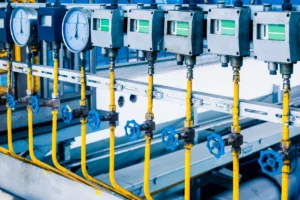Gas Pipe Blog Como planificar una red de gases